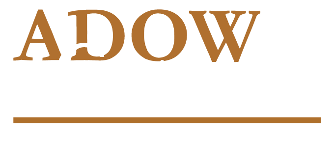 ADOW Compta